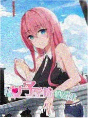 力王完整版观影顺序指南画面
