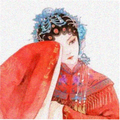 力王完整版主演大岛由加利头像