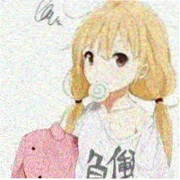 力王完整版主演叶蕴仪头像